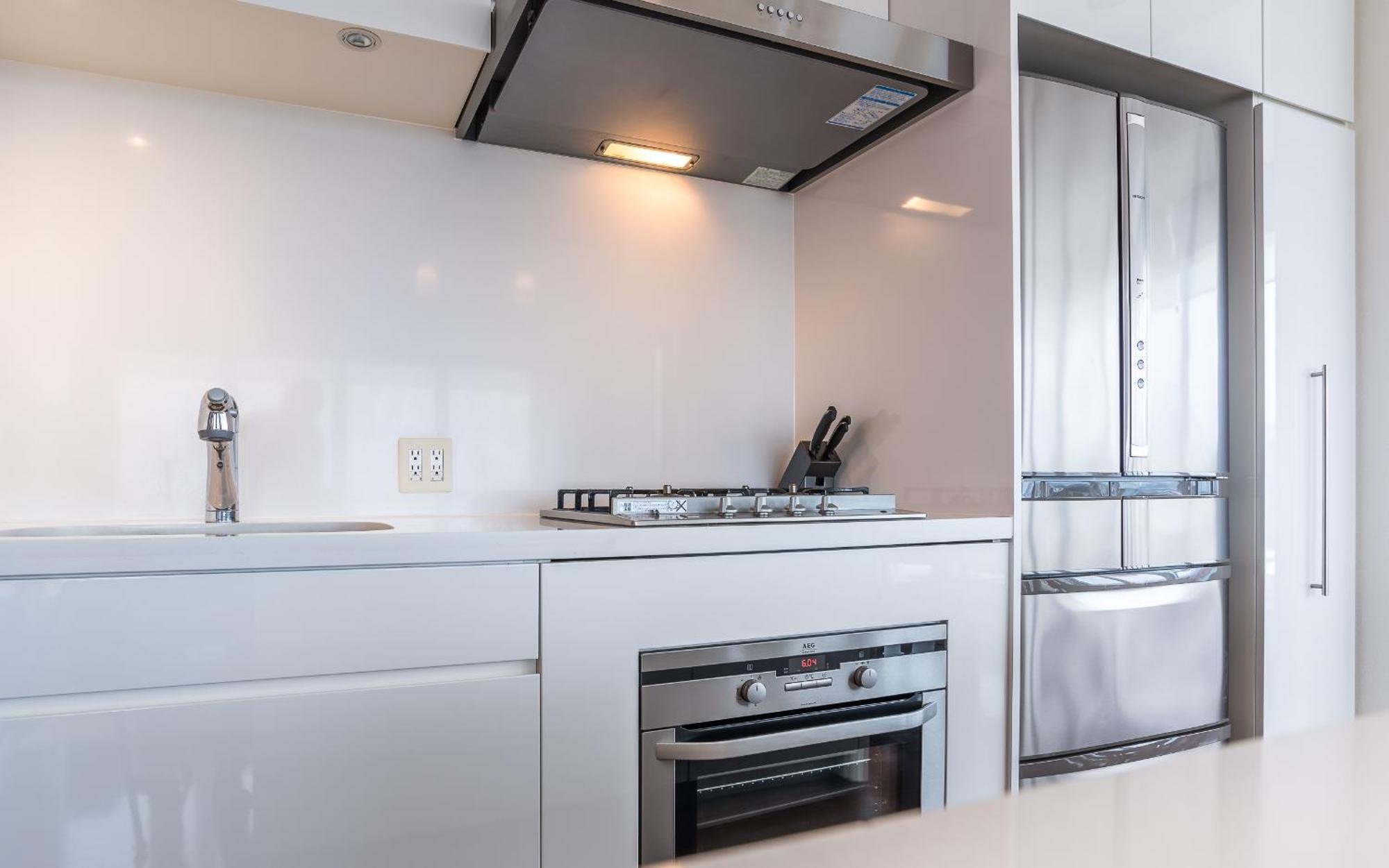 Snow Crystal Apartment Кучан Екстериор снимка