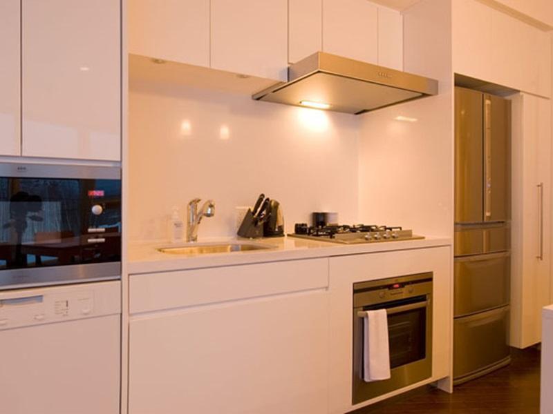 Snow Crystal Apartment Кучан Екстериор снимка